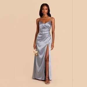 Birdy grey Catherine dress